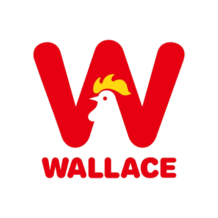 Wallace Burger & Chicken
